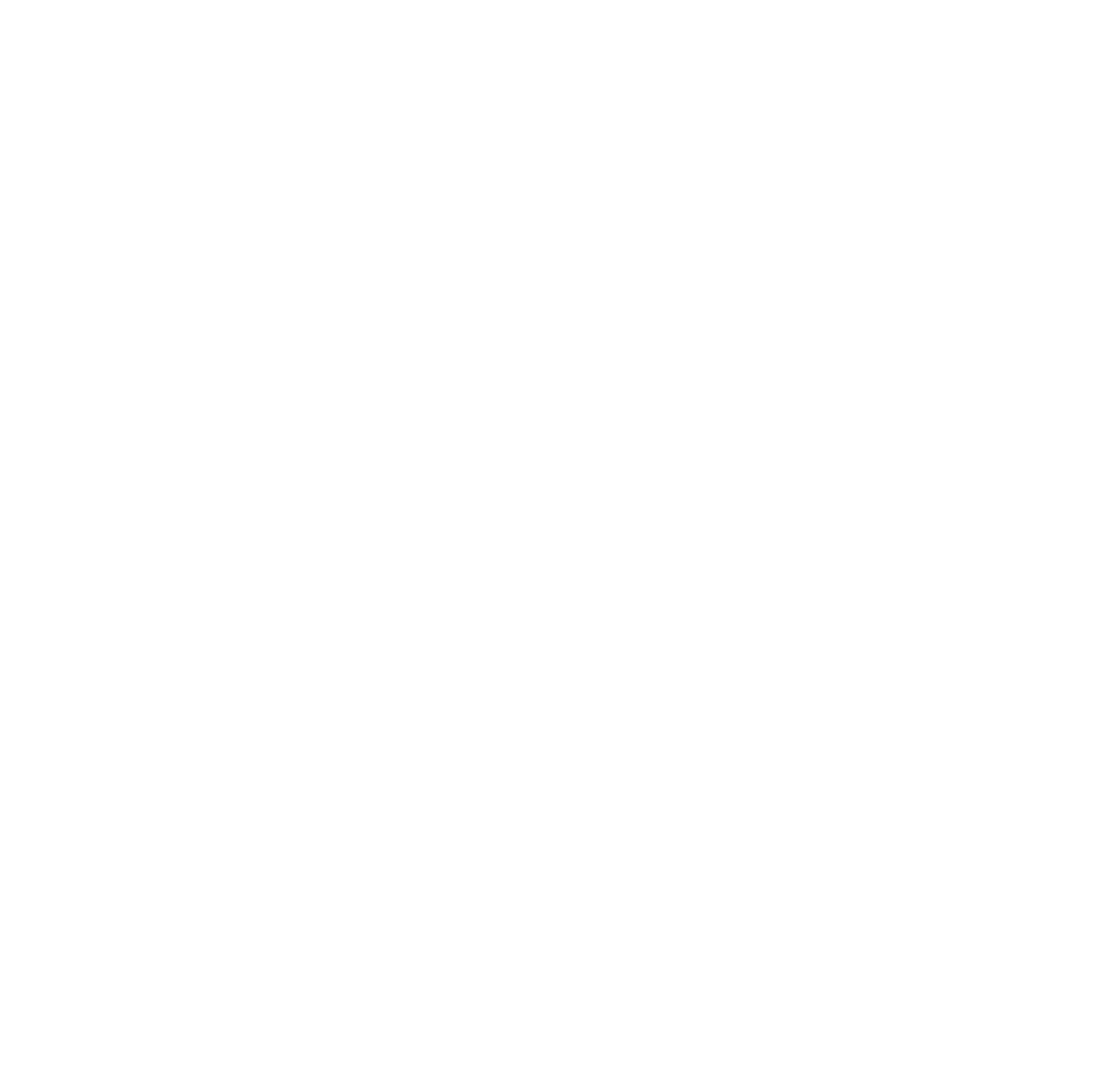 logolaet'syogafleurblanc